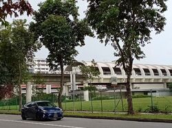 Simei Street 1 (Tampines),  #627328871